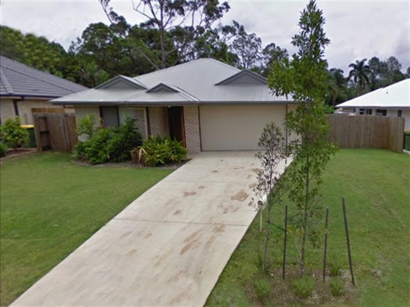 7 Prospect Place, Cooroy QLD 4563
