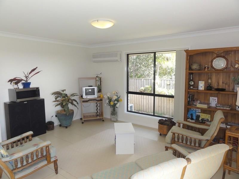 7 Prospect Place, Cooroy QLD 4563