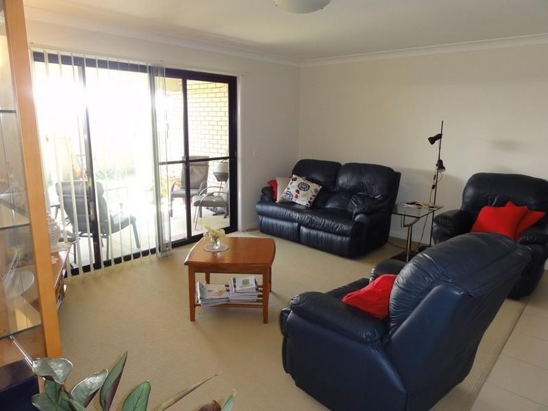 7 Prospect Place, Cooroy QLD 4563