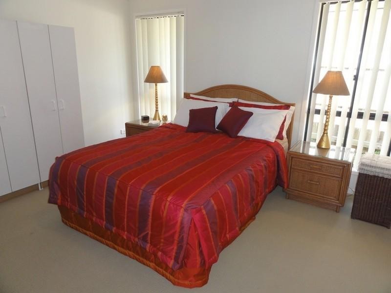 7 Prospect Place, Cooroy QLD 4563