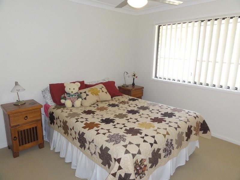 7 Prospect Place, Cooroy QLD 4563