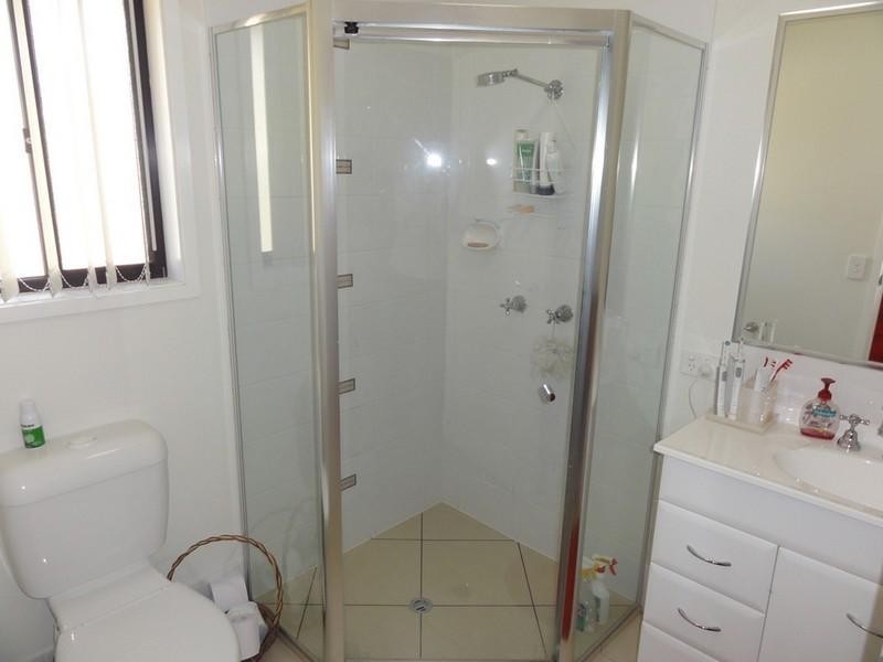 7 Prospect Place, Cooroy QLD 4563