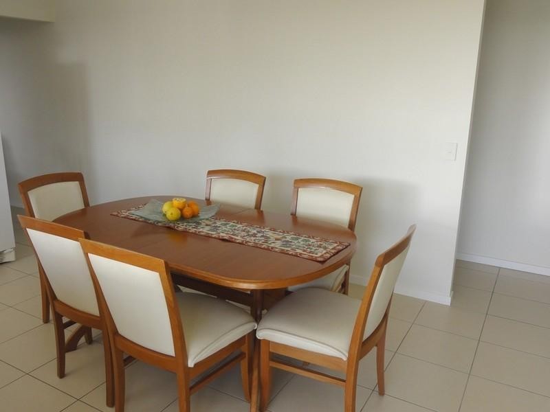 7 Prospect Place, Cooroy QLD 4563