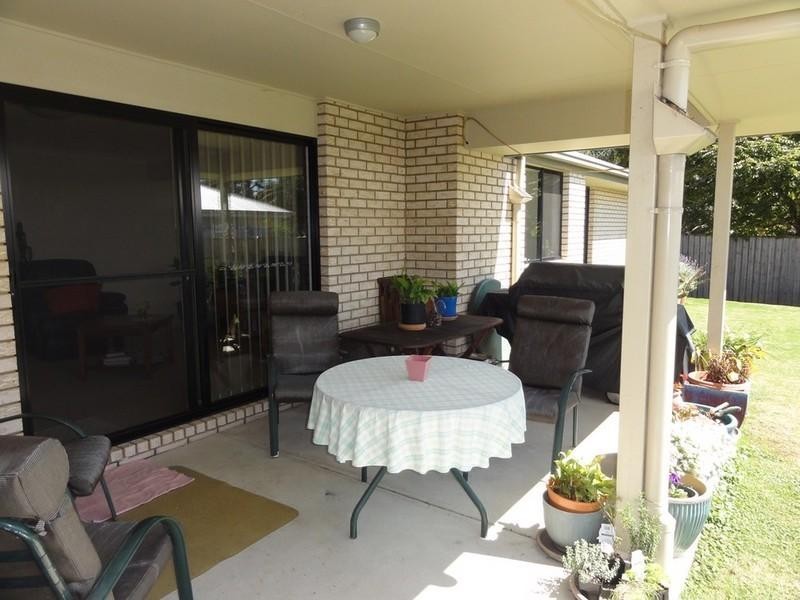 7 Prospect Place, Cooroy QLD 4563