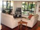 1 Summerfield Court, Bli Bli QLD 4560