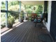 1 Summerfield Court, Bli Bli QLD 4560