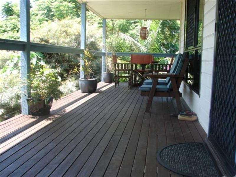 1 Summerfield Court, Bli Bli QLD 4560