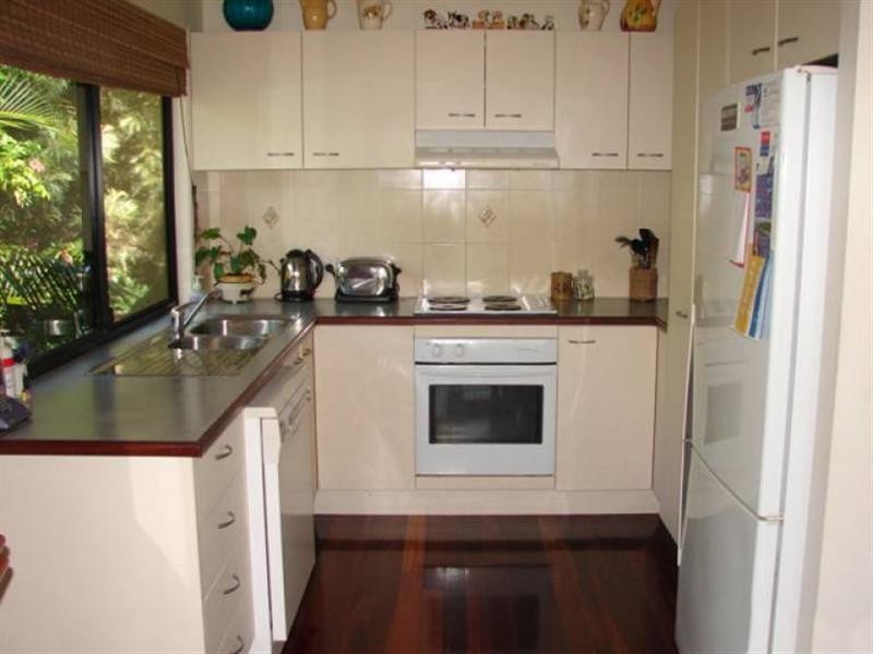 1 Summerfield Court, Bli Bli QLD 4560