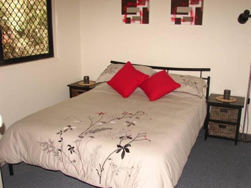 1 Summerfield Court, Bli Bli QLD 4560