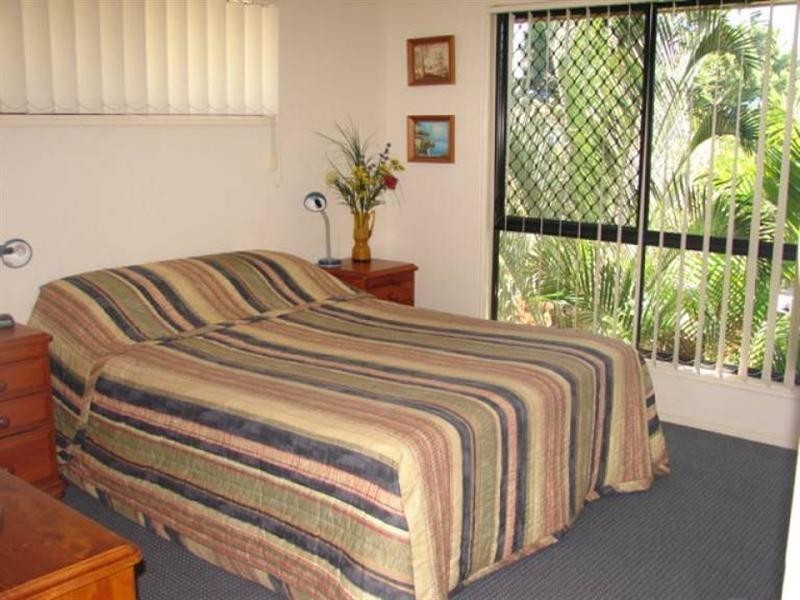 1 Summerfield Court, Bli Bli QLD 4560