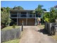 1 Summerfield Court, Bli Bli QLD 4560