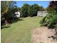 1 Summerfield Court, Bli Bli QLD 4560