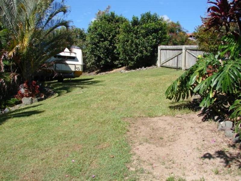 1 Summerfield Court, Bli Bli QLD 4560