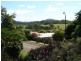 1 Summerfield Court, Bli Bli QLD 4560