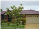 26 Bellevue Street, Bli Bli QLD 4560