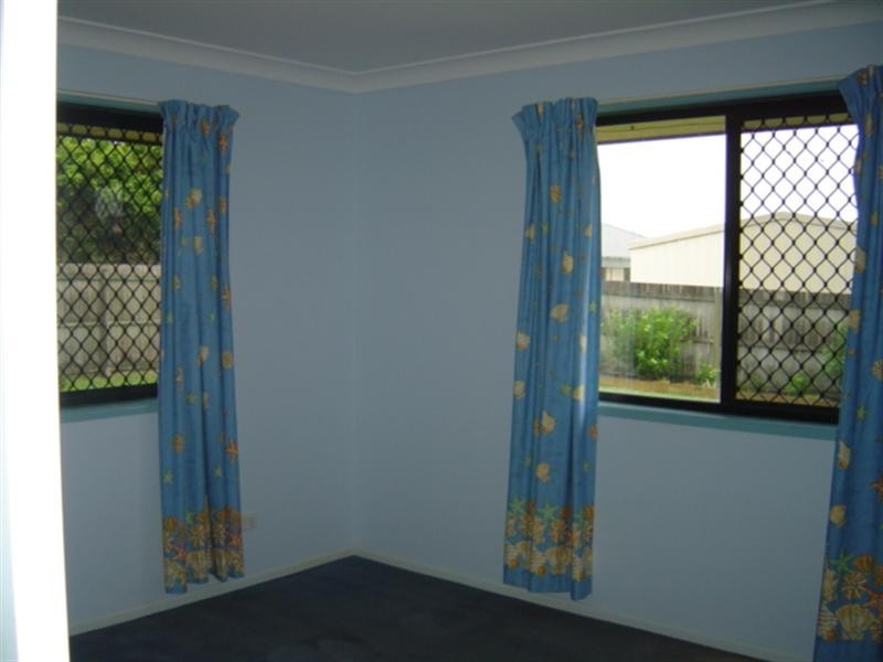 26 Bellevue Street, Bli Bli QLD 4560