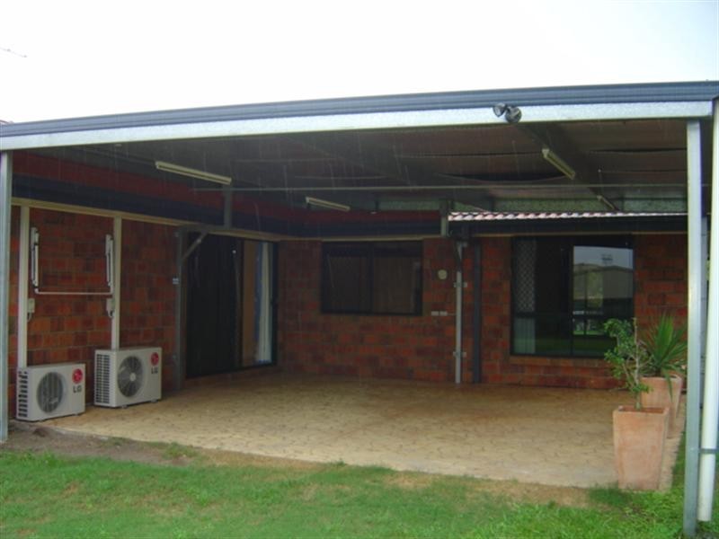 26 Bellevue Street, Bli Bli QLD 4560