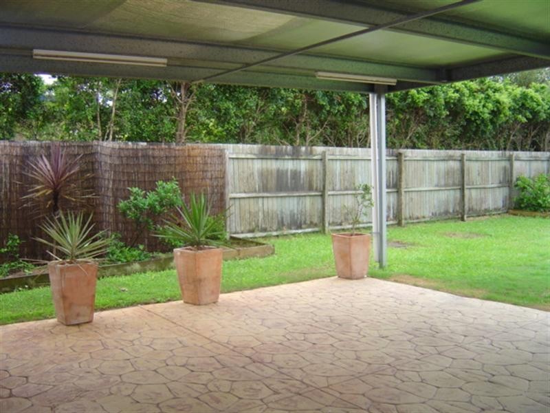26 Bellevue Street, Bli Bli QLD 4560