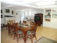 116 Willis Road, Bli Bli QLD 4560