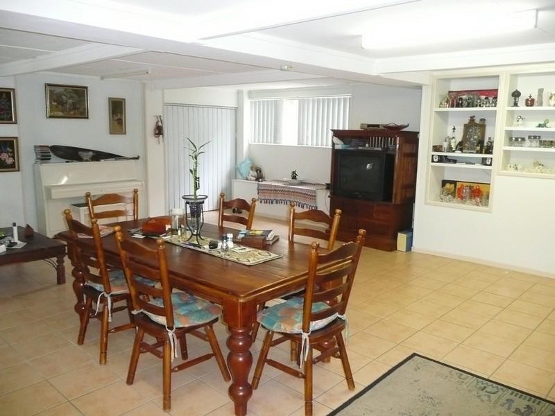 116 Willis Road, Bli Bli QLD 4560
