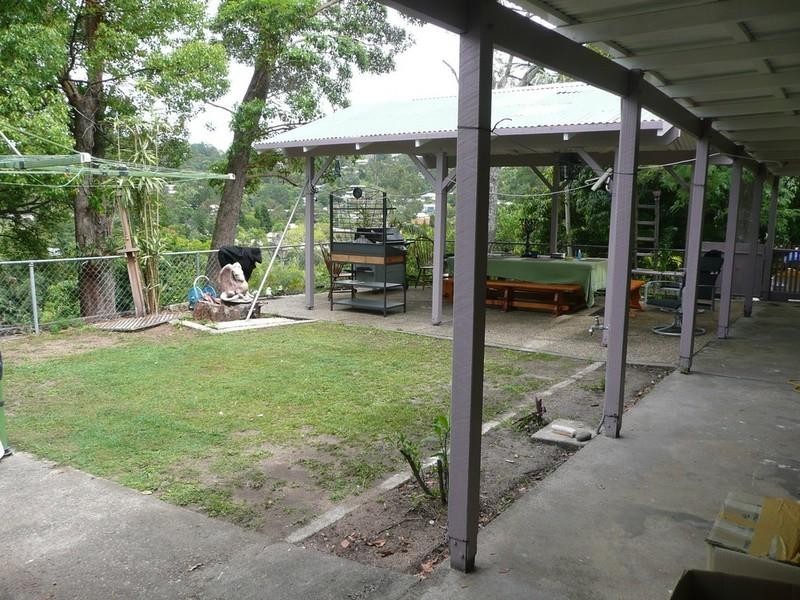 116 Willis Road, Bli Bli QLD 4560