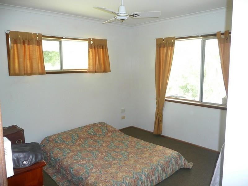 116 Willis Road, Bli Bli QLD 4560