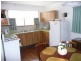 116 Willis Road, Bli Bli QLD 4560