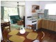 116 Willis Road, Bli Bli QLD 4560