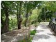 116 Willis Road, Bli Bli QLD 4560