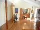 50 Atkinson Road, Bli Bli QLD 4560
