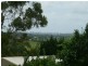 50 Atkinson Road, Bli Bli QLD 4560