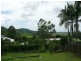 50 Atkinson Road, Bli Bli QLD 4560