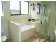 50 Atkinson Road, Bli Bli QLD 4560