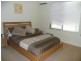 50 Atkinson Road, Bli Bli QLD 4560