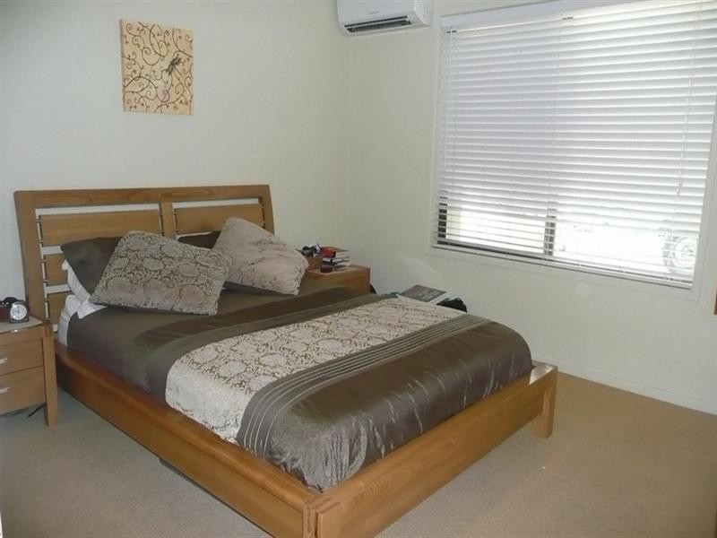 50 Atkinson Road, Bli Bli QLD 4560
