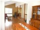50 Atkinson Road, Bli Bli QLD 4560
