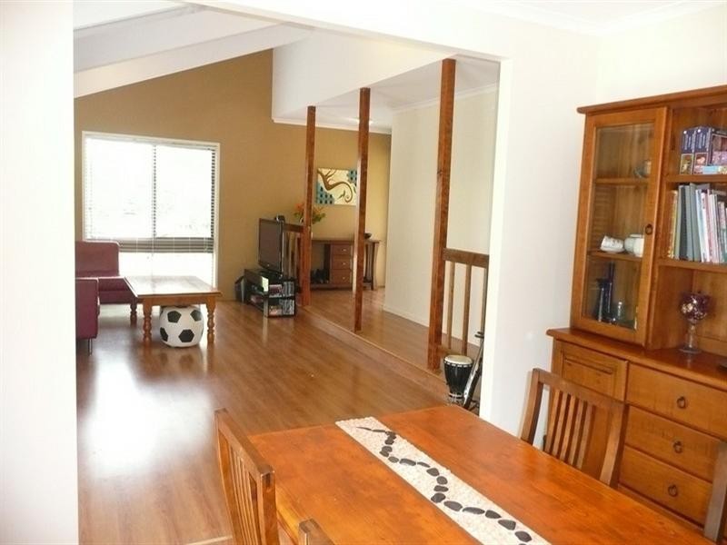 50 Atkinson Road, Bli Bli QLD 4560
