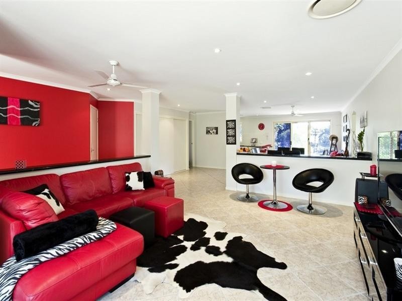 41 Kathleen Drive, Bli Bli QLD 4560