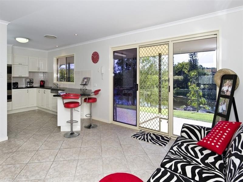 41 Kathleen Drive, Bli Bli QLD 4560