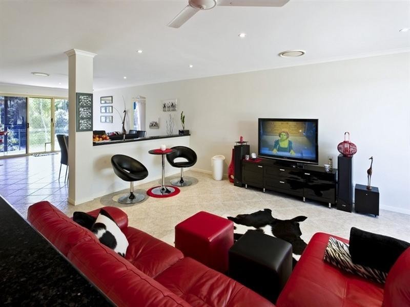 41 Kathleen Drive, Bli Bli QLD 4560