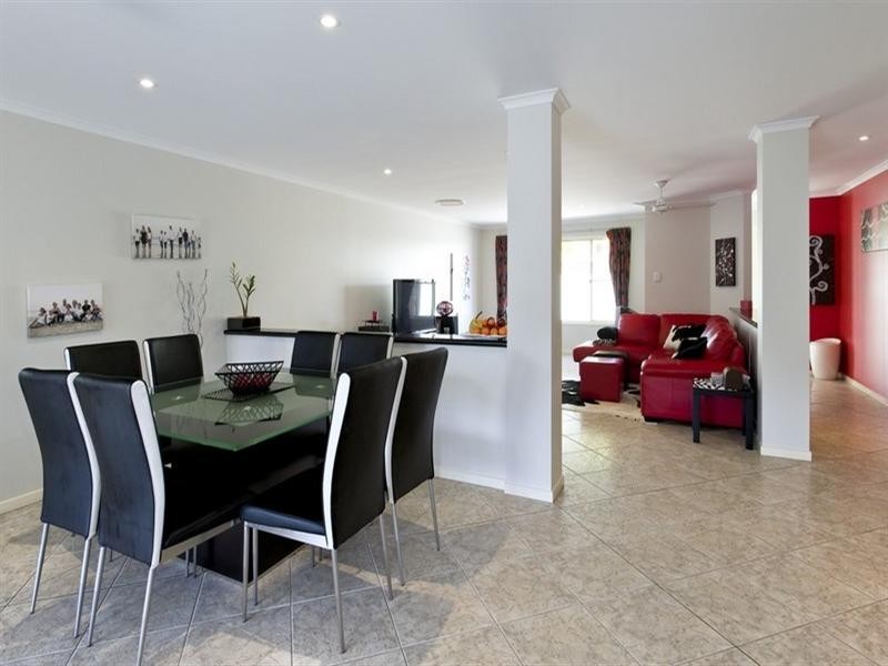 41 Kathleen Drive, Bli Bli QLD 4560