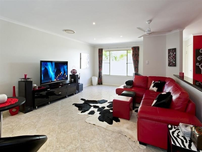 41 Kathleen Drive, Bli Bli QLD 4560