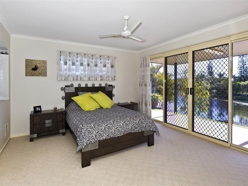 41 Kathleen Drive, Bli Bli QLD 4560
