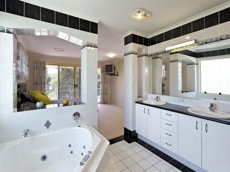 41 Kathleen Drive, Bli Bli QLD 4560