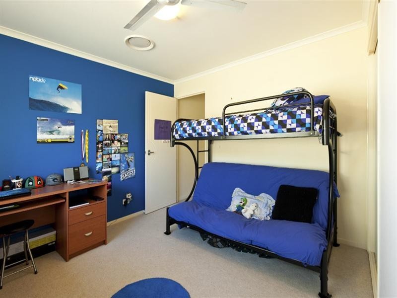 41 Kathleen Drive, Bli Bli QLD 4560