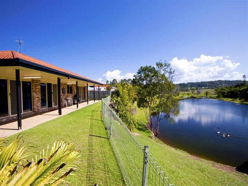 41 Kathleen Drive, Bli Bli QLD 4560