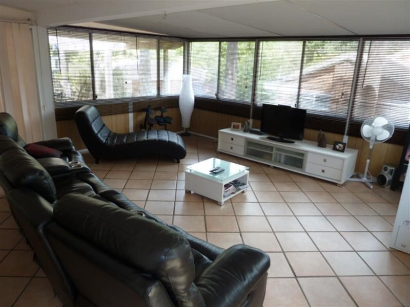 24 Avocado Crescent, Bli Bli QLD 4560