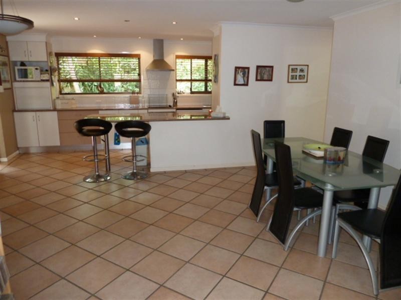 24 Avocado Crescent, Bli Bli QLD 4560