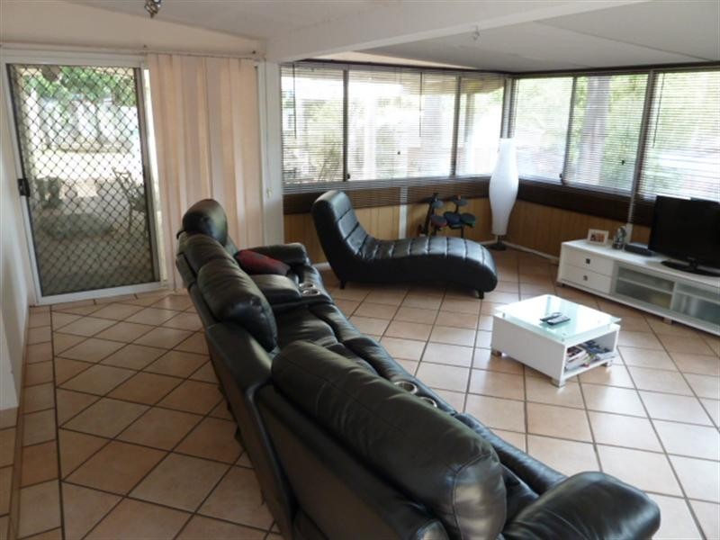 24 Avocado Crescent, Bli Bli QLD 4560