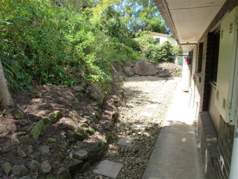 24 Avocado Crescent, Bli Bli QLD 4560